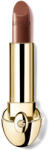 Guerlain Rouge G The refillThe customisable ultra-care lipstick Червило стик 3, 5gr - douglas - 97,79 лв