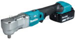 Makita DTL300RTJ