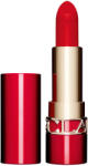Clarins Joli Rouge Velvet Червило стик 3, 5gr - douglas - 41,07 лв