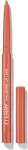 By Terry BY TERRYHyaluronic Lip Liner Молив за устни 0, 3gr - douglas - 33,60 лв
