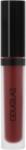 Douglas DOUGLAS Make-Up Ultra Matte Течно червило 2, 5ml - douglas - 13,79 лв