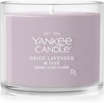 Yankee Candle Dried Lavender & Oak lumânare votiv 37 g