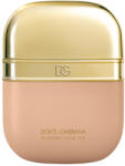 Dolce&Gabbana DOLCE & GABBANA Blueberry Nutri Tint SPF Фон дьо тен флуид 30ml - douglas - 77,71 лв