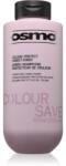 Osmo Colour Save Colour Protect Conditioner Balsam colorant 400 ml
