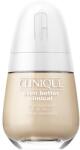 Clinique Even Better Clinical Serum Foundation SPF20 Фон дьо тен флуид 30ml - douglas - 89,60 лв