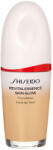 Shiseido RevitalEssence Skin Glow Foundation SPF30 Фон дьо тен флуид 30ml - douglas - 90,36 лв