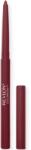 Revlon ColorStay Lip Liner Молив за устни - douglas - 9,58 лв