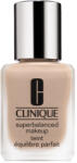 Clinique Superbalanced Makeup Фон дьо тен флуид 30ml - douglas - 71,76 лв