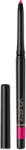 Youstar Contour Lips Молив за устни - douglas - 5,40 лв