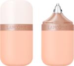Lancome LANCOME Idole Skintint Оцветен крем 30ml - douglas - 83,91 лв