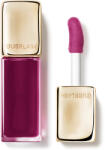 Guerlain KissKiss Bee Glow Oil 92% natural-origin honey tint lip oil Балсам за устни 9, 5ml - douglas - 69,82 лв