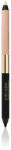 Estée Lauder Smoke And Brighten Kajal Eyeliner Duo Молив за очи 1gr - douglas - 60,85 лв