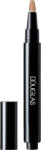 Douglas Illuminating Concealer Коректор 3ml - douglas - 15,00 лв