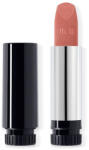 Dior Rouge Dior The Refill Червило стик 3, 5gr - douglas - 64,07 лв