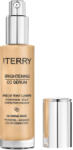 By Terry CC Lumi Serum База за лице 30ml - douglas - 84,00 лв