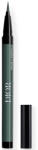 Dior Diorshow Liquid Liner Очна линия 0, 55ml - douglas - 65,60 лв
