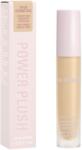Kylie Cosmetics Power Plush Longwear Concealer Коректор 8gr - douglas - 33,60 лв