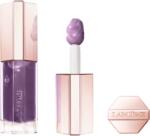Lancome LANCOME Idole Lip Juicy Treat Глос блясък за устни 9ml - douglas - 52,81 лв