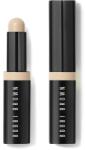 Bobbi Brown Skin Concealer Stick Коректор 3gr