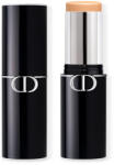 Dior Forever Skin Perfect Фон дьо тен крем 10gr - douglas - 123,22 лв