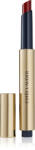 Estée Lauder Pure Color Melt-On Glosstick Червило стик 1, 8gr - douglas - 45,61 лв