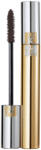 Yves Saint Laurent Mascara Volume Effet Faux Cils Спирала - douglas - 76,28 лв