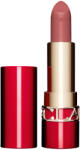 Clarins Joli Rouge Velvet Червило стик 3, 5gr - douglas - 53,39 лв