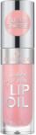 essence Lip Oil Hydra Kiss Гланц/блясък 4ml
