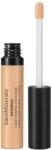 bareMinerals Original Liquid Concealer Коректор 6ml