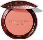 Guerlain Terracotta Blush The healthy glow powder blush 90% naturally-derived ingredients Руж компактен 5gr - douglas - 80,78 лв