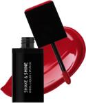 Douglas Shake & Shine Течно червило 4ml - douglas - 15,00 лв