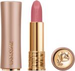 Lancome LANCÔME L'Absolu Rouge Intimatte Червило стик 3, 4gr - douglas - 76,28 лв