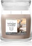 Yankee Candle Seaside Woods lumânare parfumată 368 g
