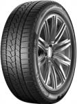 Continental Wintercontact Ts860 S 245/40r20 99v Xl Bmw Mo
