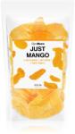 GymBeam Just Mango fructe uscate 200 g
