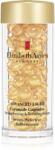 Elizabeth Arden Advanced Light Ceramide ser fortifiant în capsule pentru femei 60 caps
