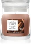 Yankee Candle Cinnamon Stick lumânare parfumată Signature 110 g
