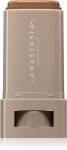 Anastasia Beverly Hills Beauty Balm Serum Skin Tint ser corector pentru o piele mai luminoasa culoare 13 18 g