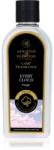 Ashleigh & Burwood London Lamp Fragrance Every Cloud rezervă lichidă pentru lampa catalitică 500 ml