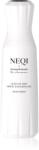 NEQI TBP Leave in Mist ceata pentru păr 180 ml