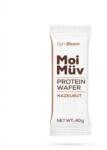 GymBeam MoiMüv fehérjés nápolyi 40 g mogyoró - fittkamra