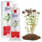 Just / Nahrin Just Kakukkfű krém 60ml