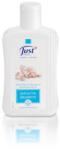 Just / Nahrin Just San actív sampon 250ml