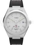 Timex Q TW2Y12200UK (TW2Y12200UK) Ceas
