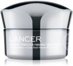 Lancer INSTANT CONTOUR FIRMING TREATMENT azonnali feszesítő ápolás az arcra 50 ml