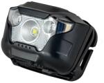 Technik fejlámpa mt-h22+xpg3 led-type-c