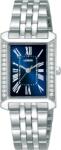 Lorus RG231YX9 Ceas