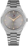 Tommy Hilfiger 1782727 Ceas