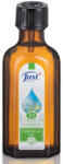 Just / Nahrin Just Gyógynövényes olaj 31 fűből 50ml