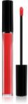 KVD Beauty Everlasting hosszantartó folyékony rúzs matt hatással árnyalat Painted Tongue 7 ml